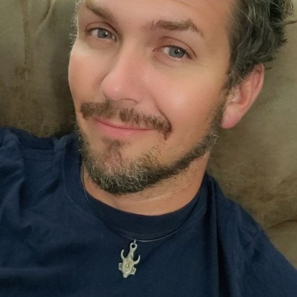 mikedeau